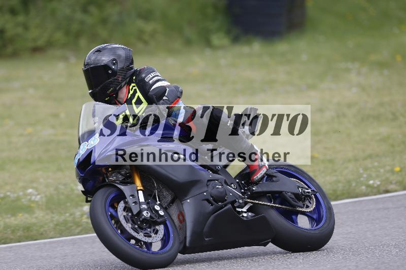 /09 19.04.2026  Caremotion get faster ADR/Gruppe gruen/633